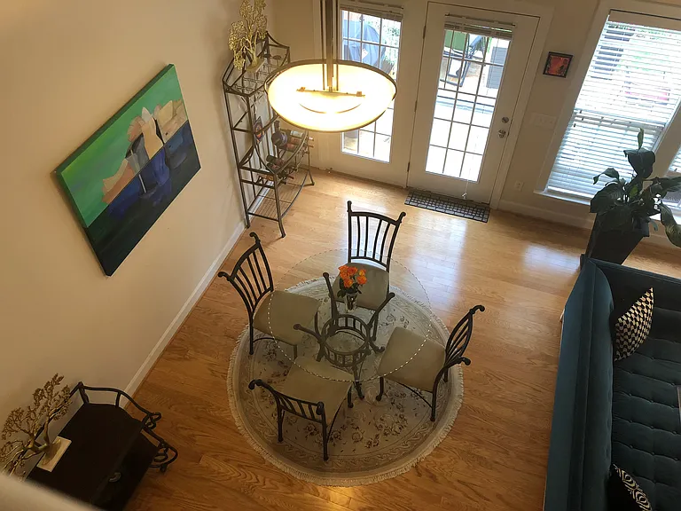 3915 Sunset Maple Ct — Photo 24
