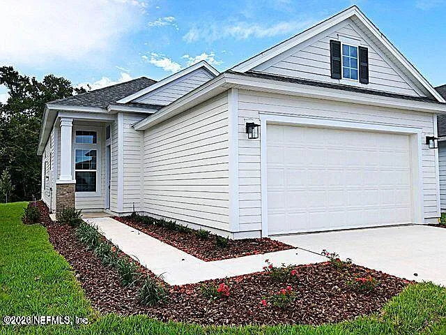 320 Vista Lake Cir