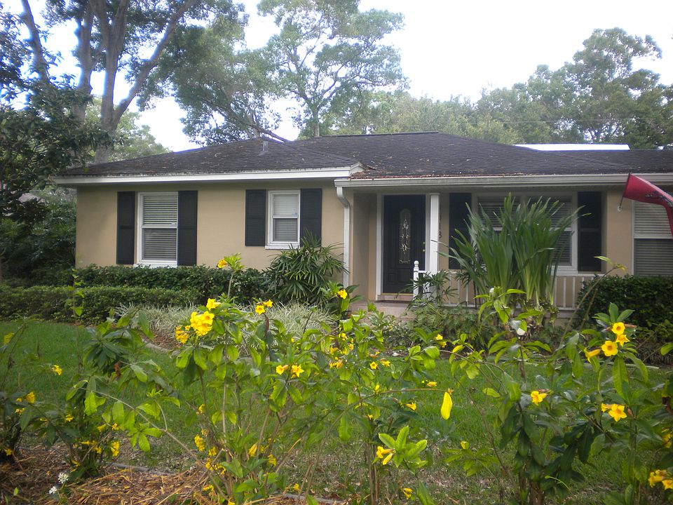 2nd image of 4618 Wishart Blvd