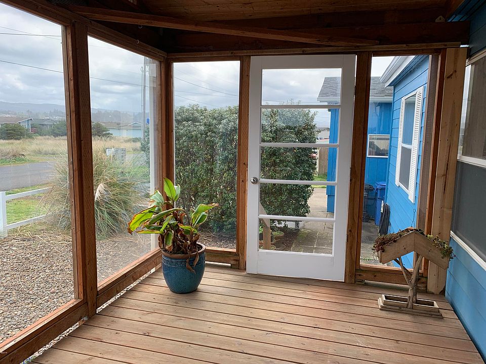 1214 NW Pacific Way, Waldport, OR 97394 Zillow