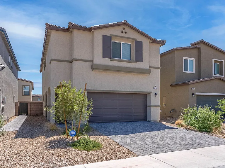 9938 Ullom Dr — Photo 41