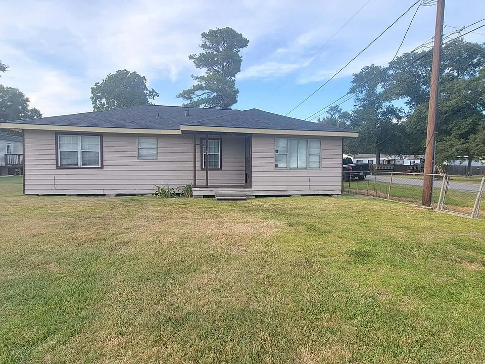 208 Battlebell Rd