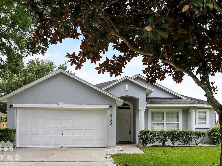10166 Rising Mist Ln — Photo 19