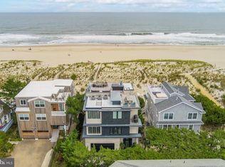 11 N 3rd St, Beach Haven, NJ