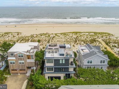 11 N 3rd St, Beach Haven, NJ, 08008