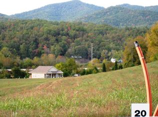 LOT 20 Trophy Trout Inlt, Marble, NC 28905