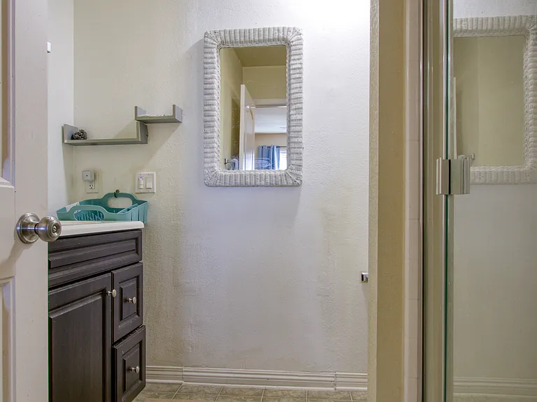142 Diego Rd — Photo 34