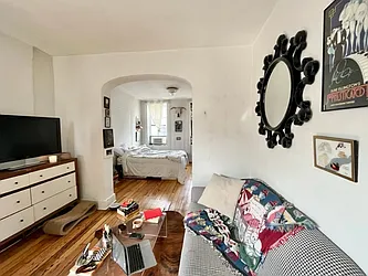 Rented by Best Apartments North Inc