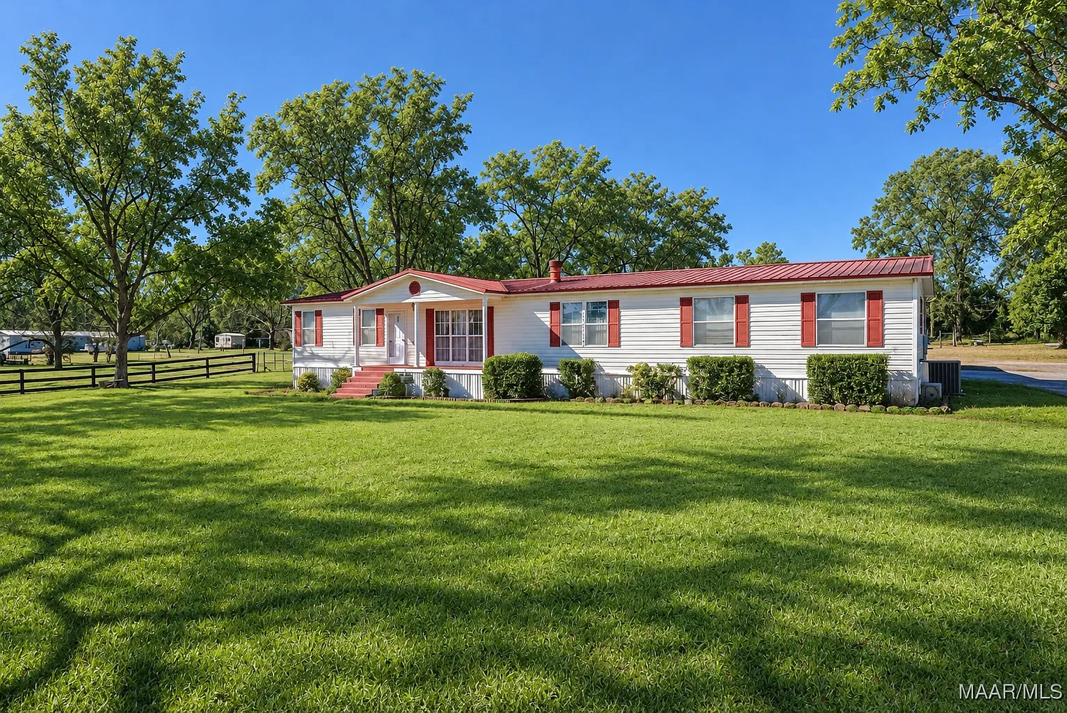248 Gospel Rd — Photo 2