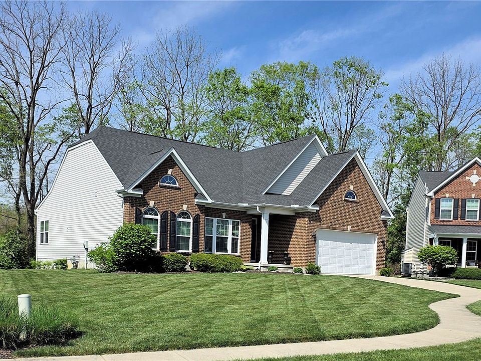 1st image of 1979 Meadowsweet Dr