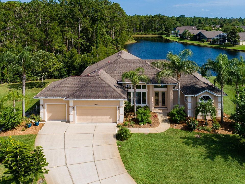 1st image of 1409 Regal Pointe Ln