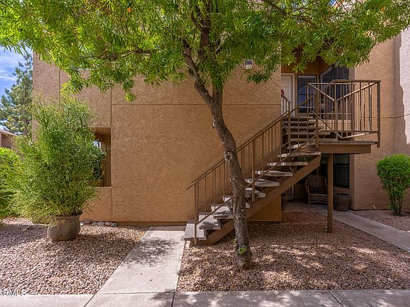 2nd image of 8787 E MOUNTAIN VIEW Road #2128