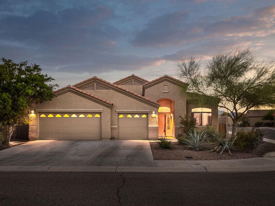 1st image of 7047 W Lone Flower Dr