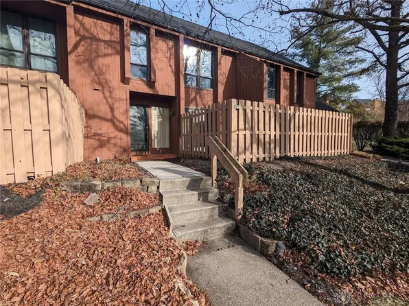 (undisclosed Address), West Chester, OH 45069