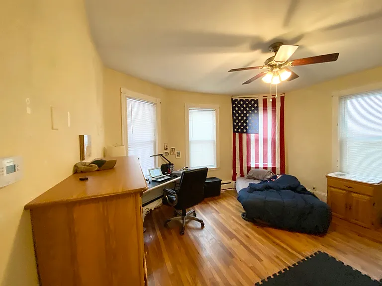 36 Cherokee St #4 — Photo 6