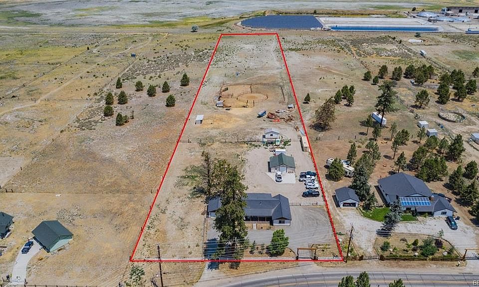 1365 Shay Rd, Big Bear City, CA 92314 Zillow