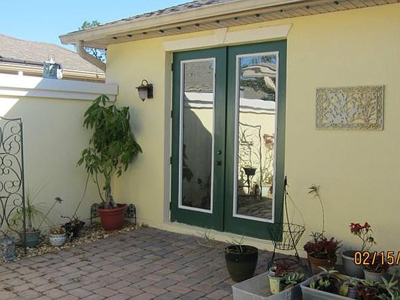 4th image of 741 Portofino Dr