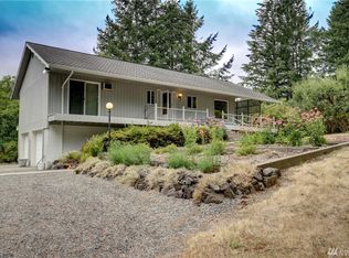 572 Tremont St W, Pt Orchard, WA 98366