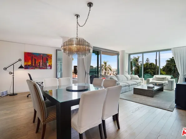 1755 Ocean Ave APT 409, Santa Monica, CA 90401