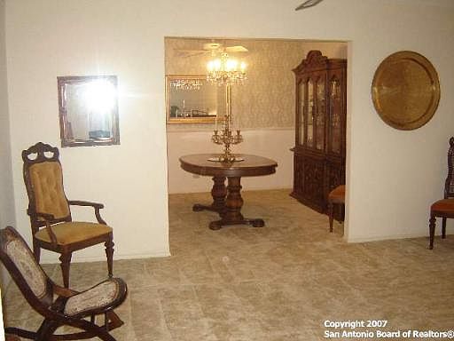 2nd image of 3118 WAR ARROW DR