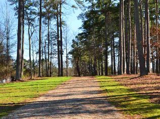 165 Settle Dr, Inman, SC 29349