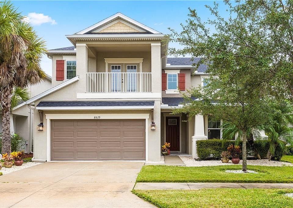 1st image of 8829 Citrus Palm Dr