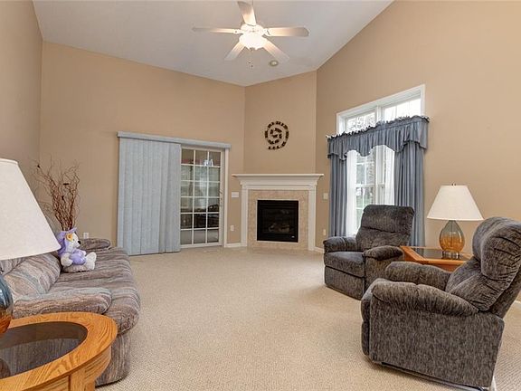 2nd image of 1431 E Cross Creek Dr Unit 27