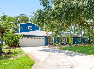 16122 Armistead Ln, Odessa, FL 33556