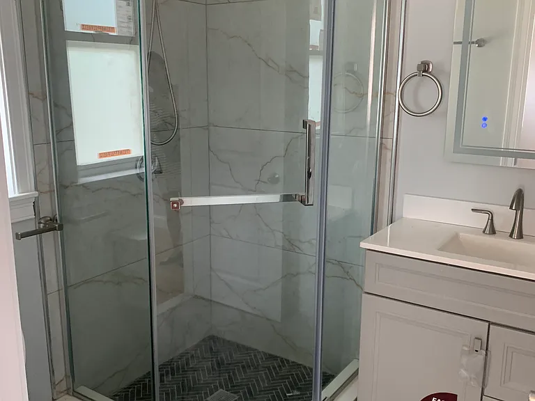 207 Clifton St #2 — Photo 8