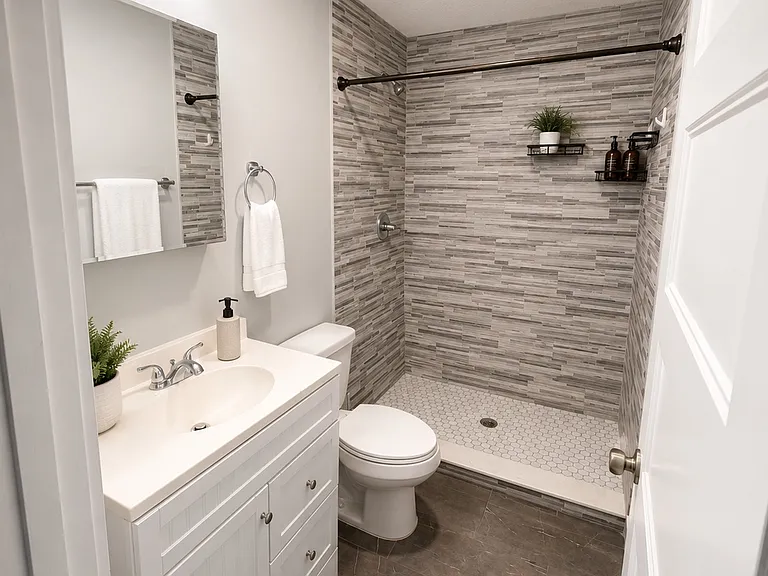 22 Martin Luther King Ave #2 — Photo 8