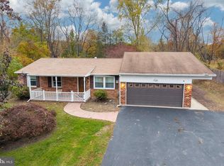 1435 Lenape Rd, West Chester, PA 19382