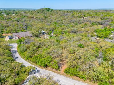 1000 Crazy Horse Trl, Burleson, TX, 76028