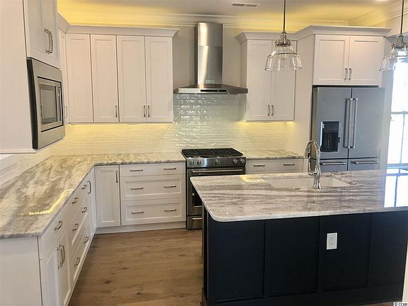 5th image of 8151 Laurel Ash Ave. Lot 106