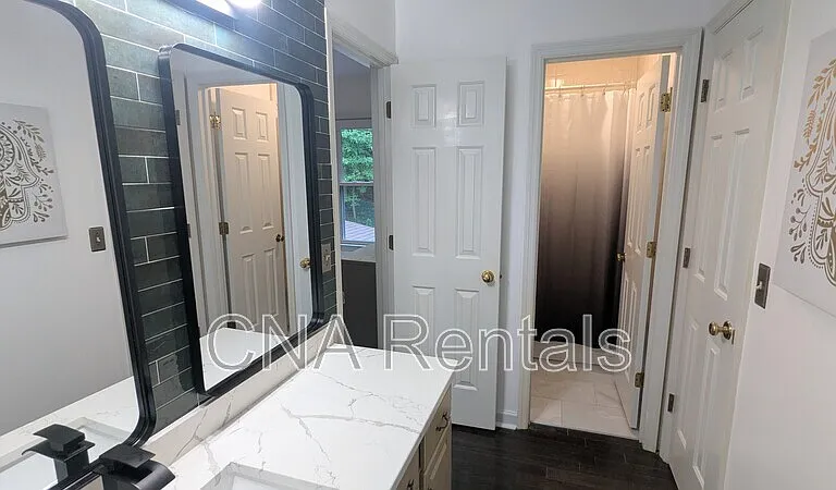 573 Trailwood Ln — Photo 41
