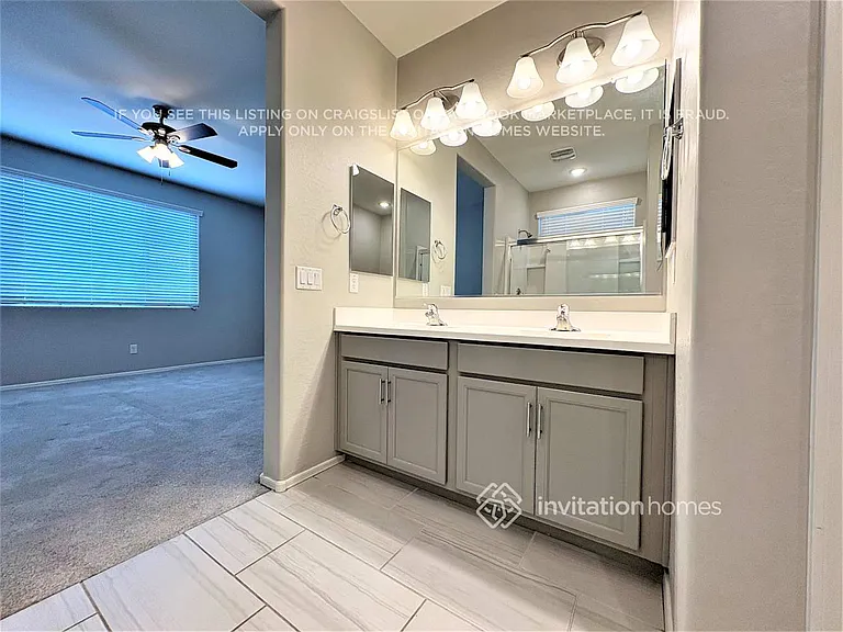 19709 W Campbell Ave — Photo 19