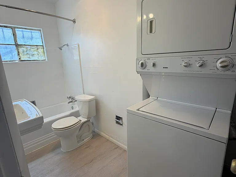 1510 Amherst Dr SE #1510 — Photo 13