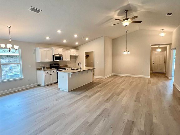 4th image of 3315 Bliss Ln Lot 15E