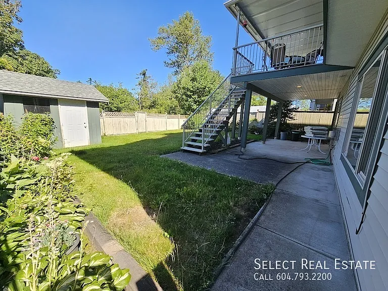 3544 Bassano Ter — Photo 21