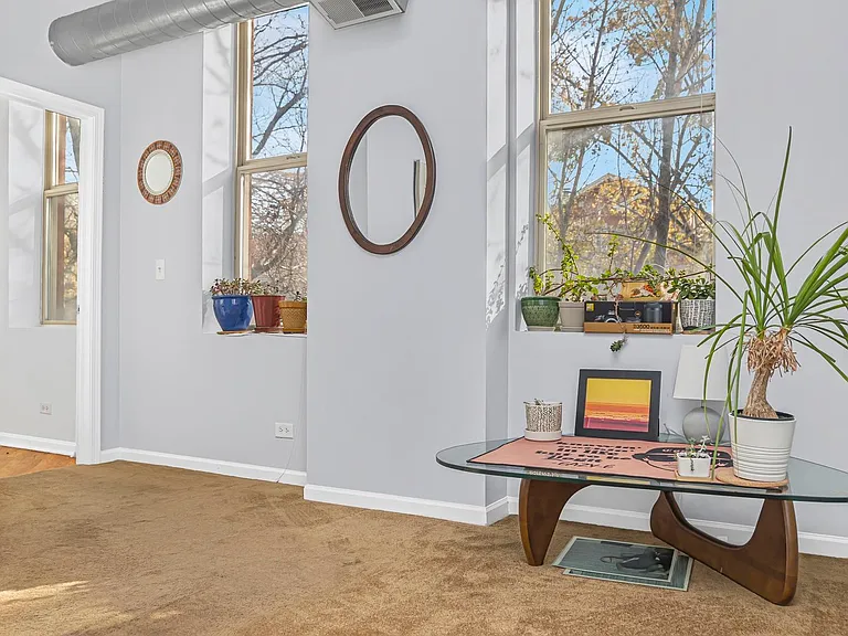 1418 W Cortez St #3 — Photo 8