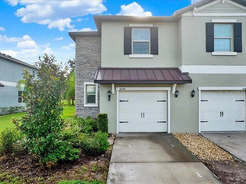 30741 Veridian Way