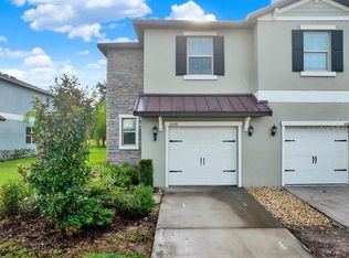 30741 Veridian Way, Wesley Chapel, FL 33543