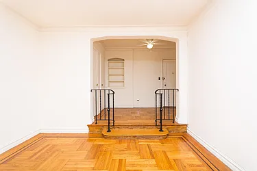 Sold by Re/Max In The City