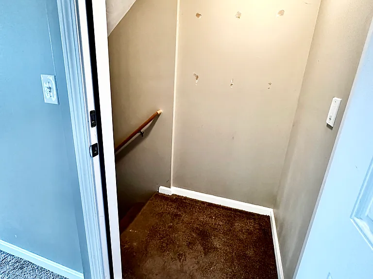 46 Brandon Rd #2 — Photo 21