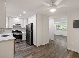 1717 Pine St #2B-1BA-900SQFT, Paso Robles, CA 93446