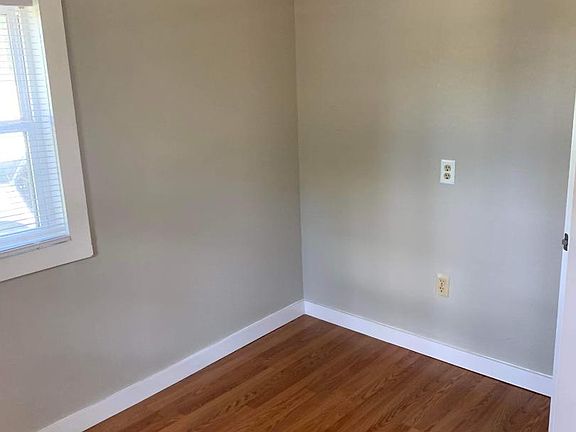 Unit Photo