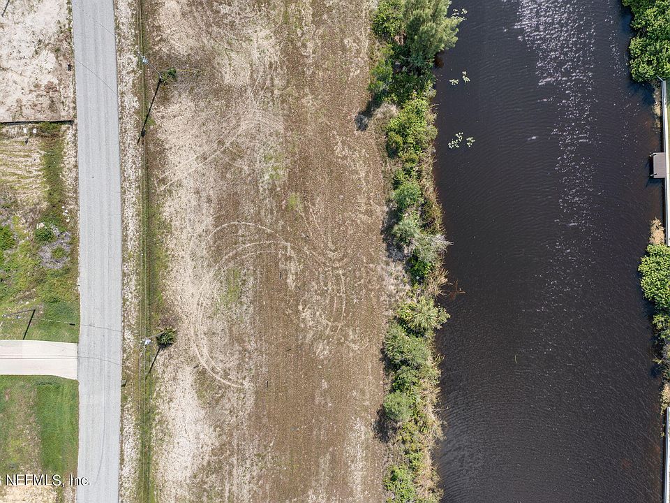 2nd image of 2055 NW 17TH Street