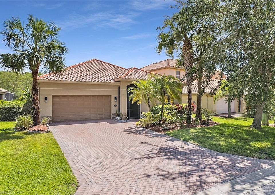 1st image of 13561 Troia DR
