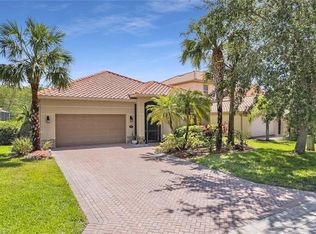 13561 Troia Dr, Estero, FL 33928