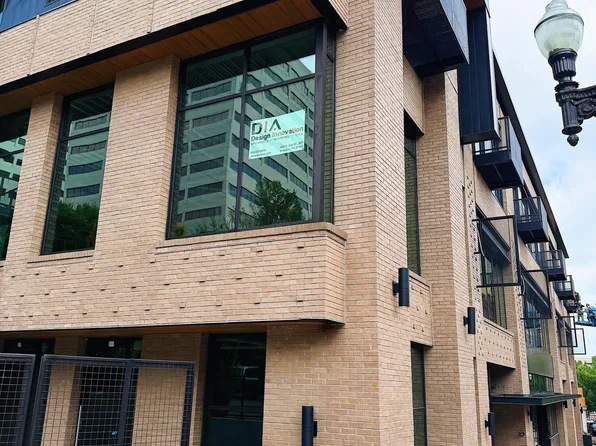 255 S Gay St #204, Knoxville, TN 37902