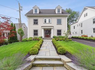 250 Washington St, Glen Ridge, NJ 07028